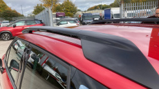 Citroen C3 Aircross 1.2 PureTech 110 Shine 5dr Petrol Hatchback